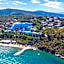 Labranda Ephesus Princess - All Inclusive