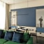 HABITA79, Pompeii, a Tribute Portfolio Hotel