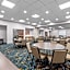 Hampton Inn & Suites East Lansing/Okemos