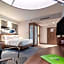 Hampton by Hilton Warszawa Mokotow