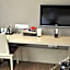 Elan Hotel (Ningbo Beilun Intime City)