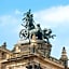 Dorint Hotel Dresden