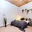 Bali house Vilnius