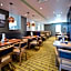 Premier Inn Addlestone