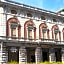 Hotel Cantore