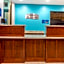 Howard Johnson by Wyndham Virginia Beach At The Beach