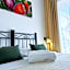 Hotel Sylesia
