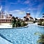 Bahia Principe Grand Tulum All Inclusive