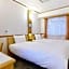 Toyoko Inn Niigata Furumachi
