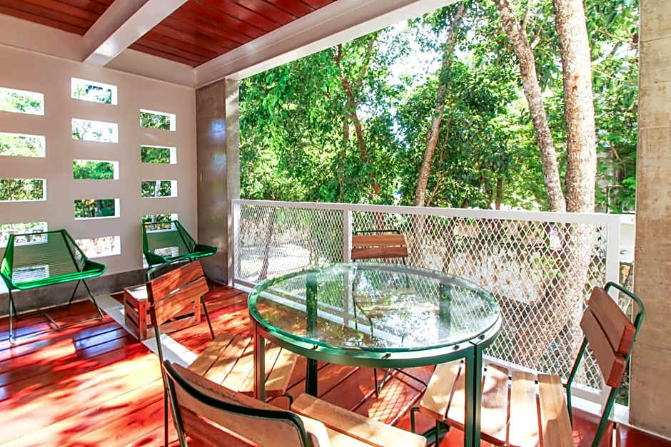 Casa de Piedra Tulum
