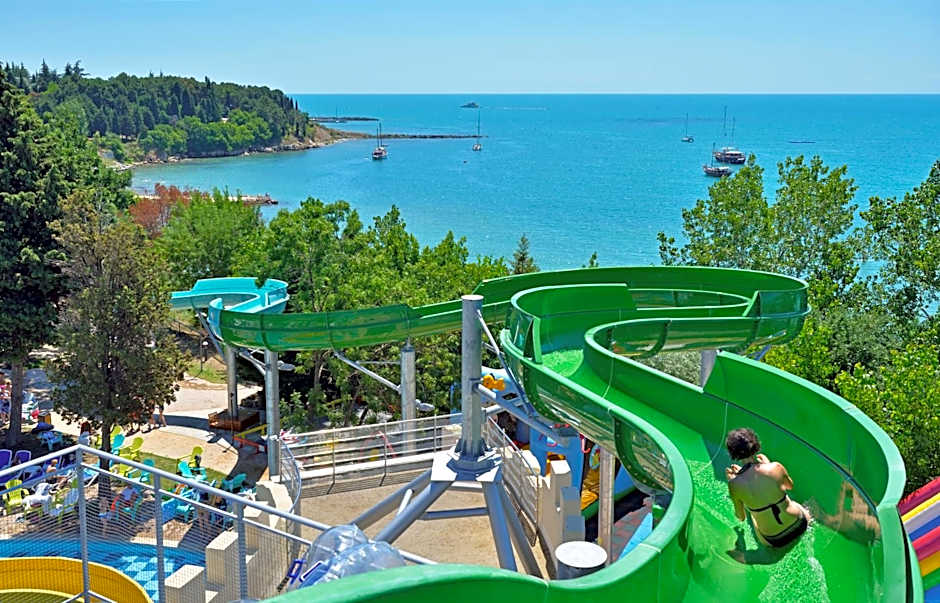 Sol Nessebar Bay - All Inclusive