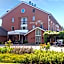 Fletcher Hotel Restaurant Heidehof