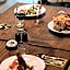 Hotel Katla by Keahotels
