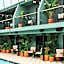 Palihotel Hollywood