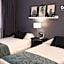 Gran Hotel Buenos Aires
