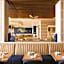 Hyatt House Virginia Beach/Oceanfront