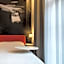 ibis Styles Toulouse Centre Capitole