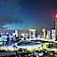 Guangzhou Good International Hotel