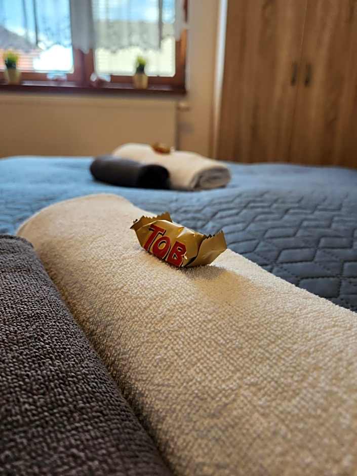 Radio Hotel Bratislava