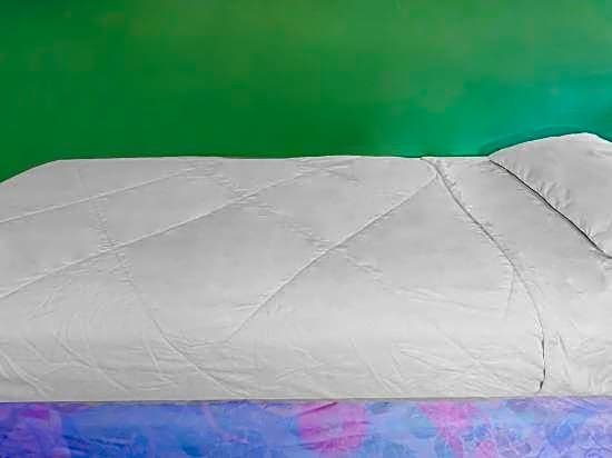 Hotel O Rani Homestay Syariah