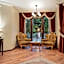 Chatto Hotel