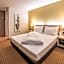 Hotel Eastside