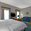 Hampton Inn By Hilton & Suites Augusta West