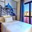 B&B Hotel Firenze Nuovo Palazzo Di Giustizia