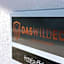 Das Wildeck Hotel & Restaurant