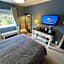 Skyline Guesthouse Newquay