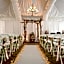 Holiday Inn Atlanta - Gas South Arena Area by IHG