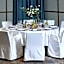 Hilton Gdansk