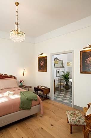 Superior Suite Annex