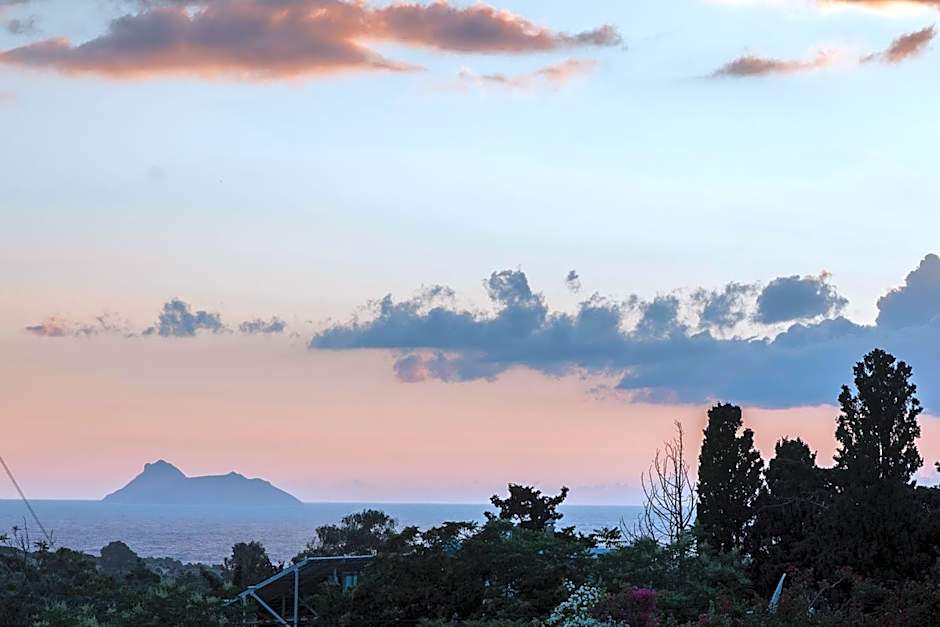 Bella Vita Style rooms & apartments