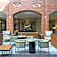 Philadelphia Marriott Old City
