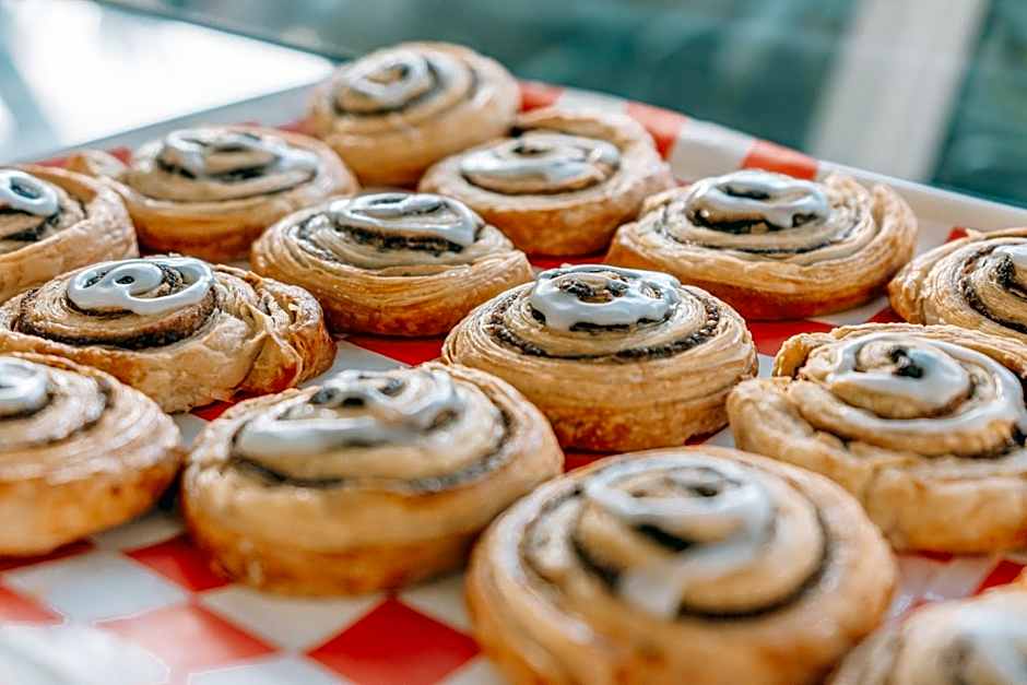 Nuvo Suites Hotel - Miami / Doral