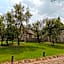 Umuzi Lodge