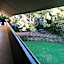 Belmont Guesthouse