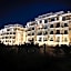 DELUXE Beach Apartment in Sveti Vlas