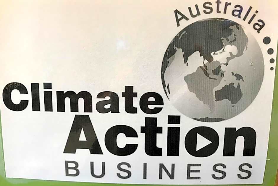 City Terraces Cairns