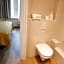 Hotel Seehof Norderney OHG
