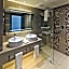Krystal Beach Hotel Pty Ltd