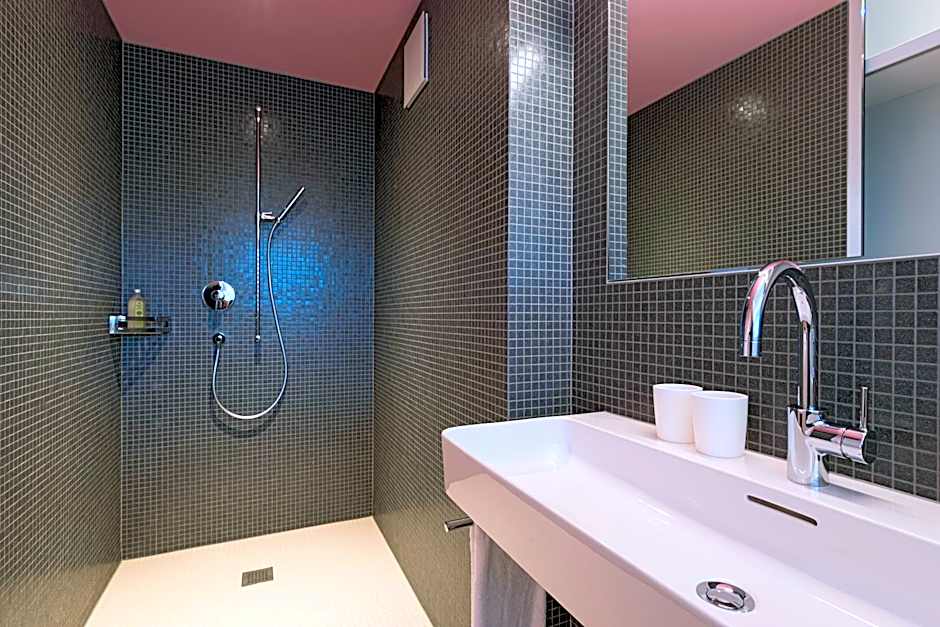 Hotel Dom, zentral - herzlich - sozial engagiert