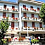 Albergo Rossana
