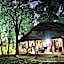 Sable Creek Safari Lodge