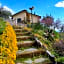 5 Terre - B&B La Giuditta - La Spezia