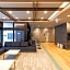 Sotetsu Fresa Inn Nagoya-Shinkansenguchi
