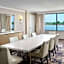 Hilton New Orleans Riverside