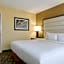 Embassy Suites By Hilton Boston Waltham