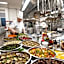 Joli Park Hotel - Caroli Hotels